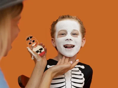 ATELIER-CREATIF-8211-MON-MAQUILLAGE-D-HALLOWEEN-8211-31-10-2025-8211-Palavas-les-Flots_2155435