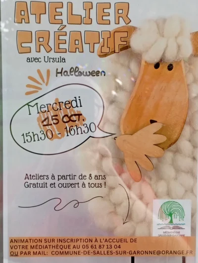 ATELIER-CREATIF-D039HALLOWEEN-8211-15-10-2025-8211-Salles-sur-Garonne_3172696