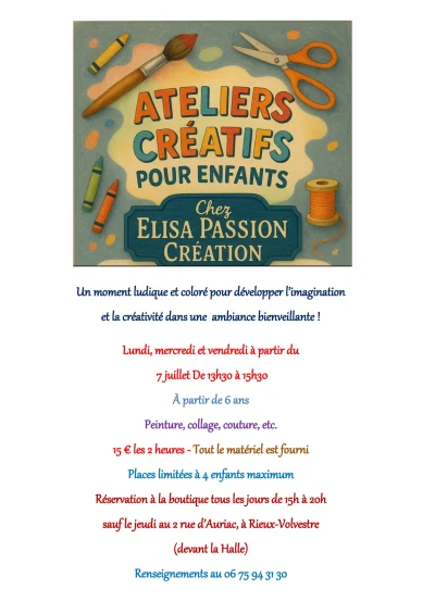 ATELIER-CREATIF-DE-2-HEURES-POUR-LES-ENFANTS-A-PARTIR-DE-6-ANS-8211-07-07-2025-8211-Rieux-Volvestre_2990487