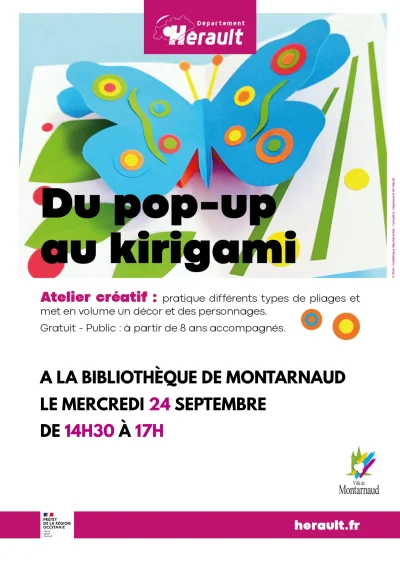 ATELIER-CREATIF-DU-POP-UP-AU-KIRIGAMI-8211-24-09-2025-8211-Montarnaud_3017041