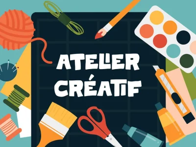 ATELIER-CREATIF-autour-de-la-laine-8211-20-08-2025-8211-Felletin_2250907