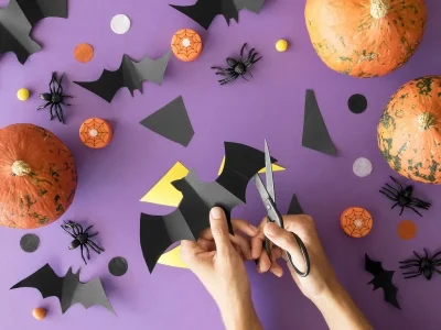 ATELIER-CREATIF-quotHALLOWEENquot-8211-27-10-2025-8211-Merville_3173049