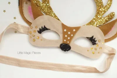 ATELIER-CREATIF-quotMA-BICHE-PAILLETEEquot-8211-23-12-2025-8211-Palavas-les-Flots_2400415