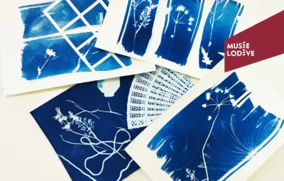 ATELIER-CREATION-CYANOTYPE-8211-08-07-2025-8211-Lodeve_2674172