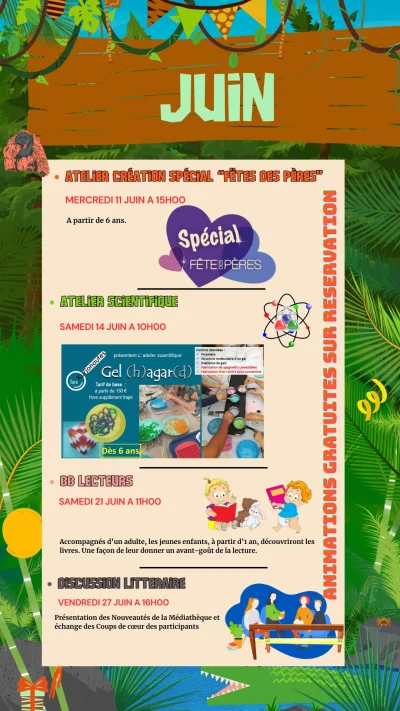 ATELIER-CREATION-SPECIAL-FETE-DES-PERES-8211-11-06-2025-8211-Villeneuve-les-Beziers_2551374