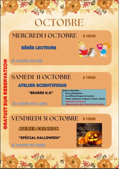 ATELIER-CREATION-SPECIAL-HALLOWEEN-8211-31-10-2025-8211-Villeneuve-les-Beziers_3172129