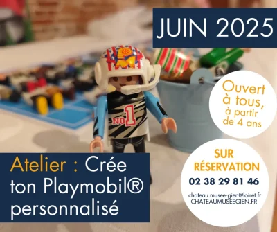 ATELIER-CREE-TON-PLAYMOBIL®-PERSONNALISE-8211-14-06-2025-8211-Gien_2716446