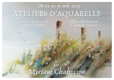 ATELIER-D039AQUARELLE-8211-05-08-2025-8211-Peyre-en-Aubrac_2993450