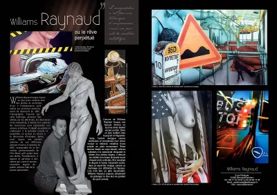 ATELIER-D039ARTISTE-WILLIAMS-RAYNAUD_694577