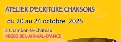 ATELIER-D039ECRITURE-CHANSONS-8211-20-10-2025-8211-Bel-Air-Val-d039Ance_3175744