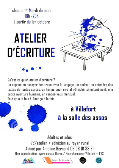 ATELIER-D039ECRITURE-MENSUEL-8211-07-10-2025-8211-Villefort_3175504