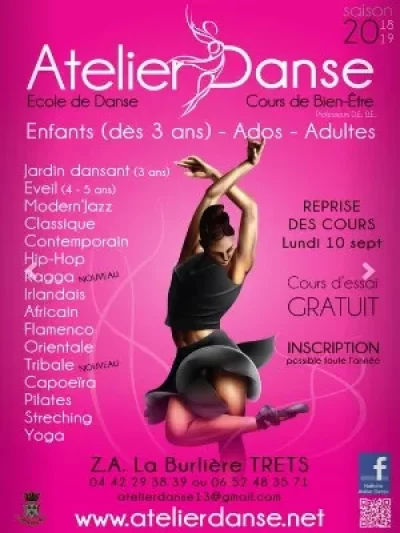 ATELIER-DANSE-Association-CHORE-ART_715404