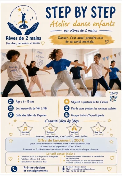 ATELIER-DANSE-ENFANTS-8211-Peyssies_3789547