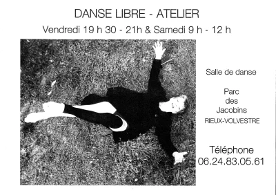 ATELIER-DANSE-LIBRE-8211-Rieux-Volvestre_2895663