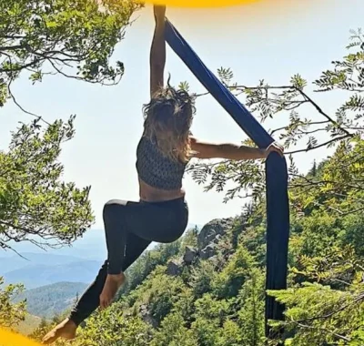ATELIER-DE-CIRQUE-AERIEN-8211-Sainte-Croix-Vallee-Francaise_3837365