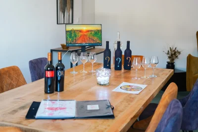 ATELIER-DE-DEGUSTATION-DE-VIN-A-L039AVEUGLE-AVEC-UN-OENOLOGUE-8211-Murles_3307449