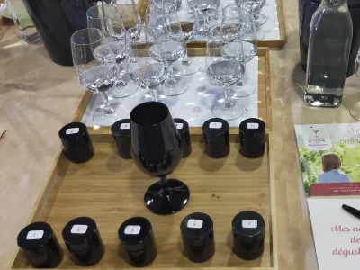ATELIER-DE-DEGUSTATION-OENOLOGIQUE-8211-LE-PARFUM-DES-ANTHOCYANES-8211-31-05-2026-8211-Montreal_3449879