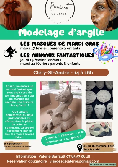 ATELIER-DE-MODELAGE-D039ARGILE-ADULTES-amp-ENFANTS-8211-masques-de-mardi-Gras-8211-17-02-2026_3376050
