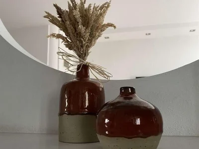 ATELIER-DE-POTERIE-AU-POT-HAMOIS-8211-Ham-sous-Varsberg_2170415