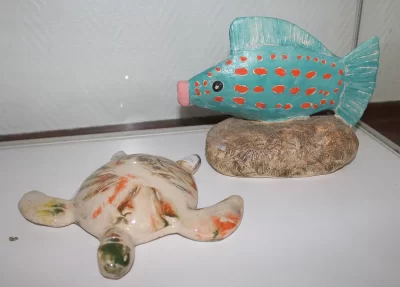 ATELIER-DE-POTERIE-ET-RESINART-DELIANE-BARBE_694415