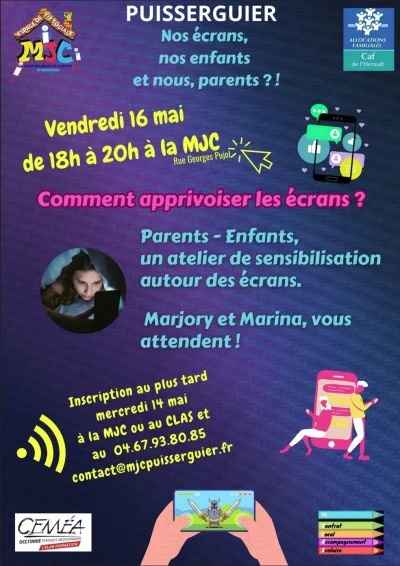 ATELIER-DE-SENSIBILISATION-8211-16-05-2025-8211-Puisserguier_2622959