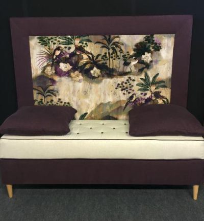 ATELIER-DECO-8211-STYLES-8211-FLEUR-PIERSON_185948