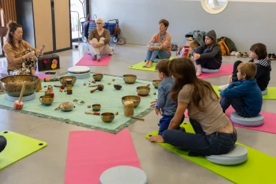 ATELIER-DECOUVERTE-SONORE-EN-FAMILLE-8211-11-08-2025-8211-Serignan_2622869