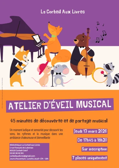 ATELIER-DEVEIL-MUSICAL-8211-Corbeil-Cerf_3558743