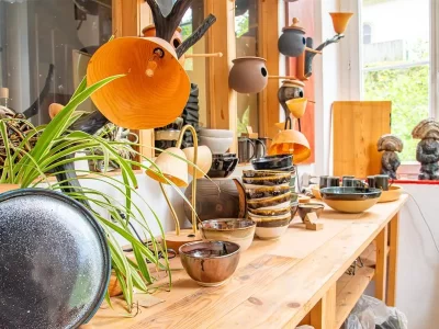 ATELIER-DU-CARRELET-8211-TOURNAGE-SUR-BOIS-POTERIE-8211-Le-Valtin_1421868