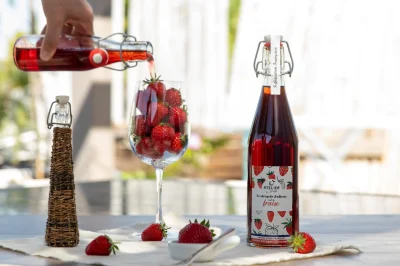 ATELIER-DU-SIROP-8211-Meze_409104