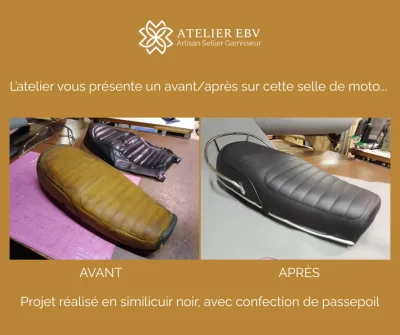 ATELIER-EBV-8211-Auzances_3330449