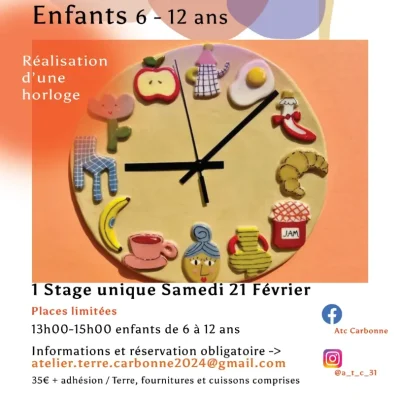 ATELIER-ENFANT-8211-CREATION-D039HORLOGE-8211-21-02-2026-8211-Carbonne_3488132