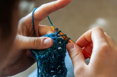 ATELIER-FIL-ET-AIGUILLES-8211-Saint-Etienne-Vallee-Francaise_3086709