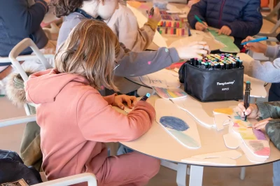ATELIER-GOUTER-ATELIER-CREATIF-8211-28-10-2025-8211-Serignan_2551414
