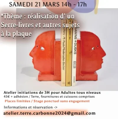 ATELIER-INITIATION-POUR-ADULTES-8211-21-03-2026-8211-Carbonne_3488060