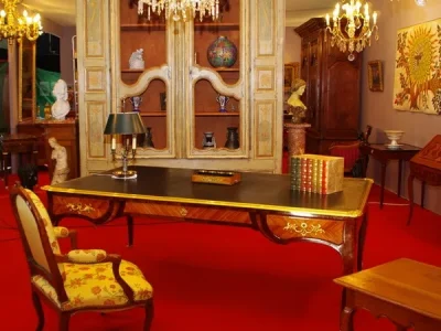 ATELIER-JEAN-PIERRE-PENNAVAYRE-8211-Labecede-Lauragais_3830747