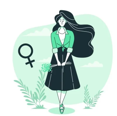 ATELIER-MENOPAUSE-amp-PHYTOTHERAPIE-8211-23-05-2025-8211-Calmont_2586725