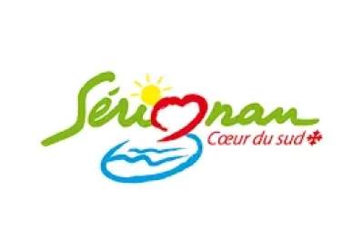 ATELIER-MULTIMEDIA-8211-19-06-2025-8211-Serignan_2674180