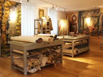 ATELIER-MUSEE-des-Cartons-de-Tapisserie-8211-Aubusson_2507905