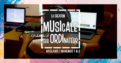 ATELIER-MUSIQUE-SUR-ORDINATEUR-8211-18-10-2025-8211-Brignac_3034382