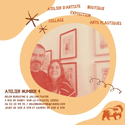 ATELIER-NUMBER-4-8211-Dun-le-Palestel_2091717
