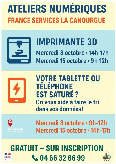 ATELIER-NUMERIQUE-IMPRIMANTE-3D-8211-08-10-2025-8211-La-Canourgue_3056162