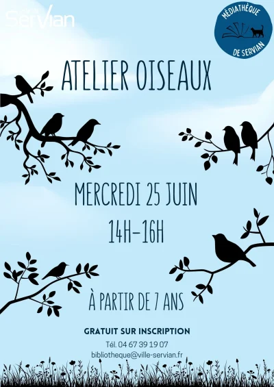 ATELIER-OISEAUX-ENFANTS-A-PARTIR-DE-7-ANS-8211-25-06-2025-8211-Servian_2674129