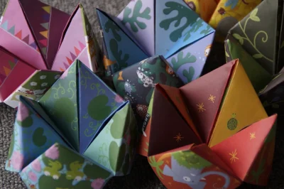 ATELIER-ORIGAMI-8211-11-02-2026-8211-Gorges-du-Tarn-Causses_3175890
