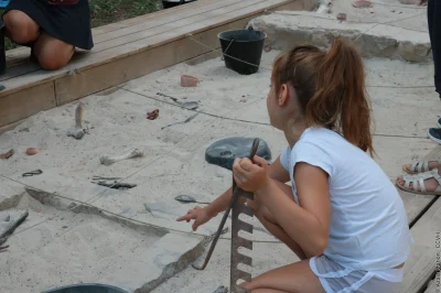 ATELIER-PETIT-ARCHEOLOGUE-A-L039ABBAYE-D039ANIANE-8211-31-07-2025-8211-Aniane_2764251