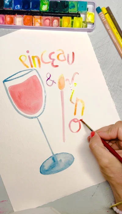 ATELIER-PINCEAU-amp-VINO-8211-15-09-2025-8211-Cazouls-les-Beziers_3172449
