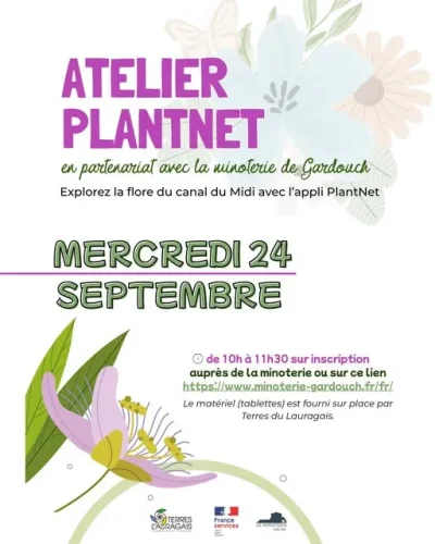 ATELIER-PLANTNET-8211-24-09-2025-8211-Calmont_3052451