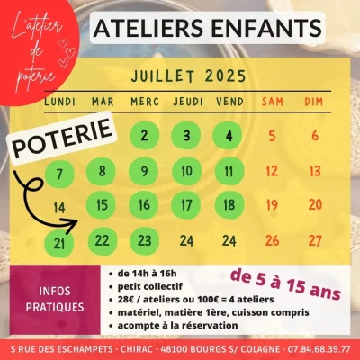 ATELIER-POTERIE-ENFANTS-8211-Bourgs-sur-Colagne_2704350