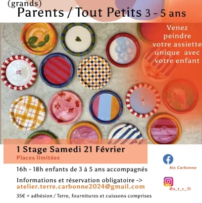 ATELIER-POUR-ENFANT-DE-PEINTURES-D039ASSIETTES-8211-21-02-2026-8211-Carbonne_3488065