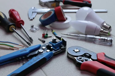 ATELIER-REPARATION-8211-PETAMOBILE-8211-28-06-2026-8211-Sainte-Croix-Vallee-Francaise_3489072